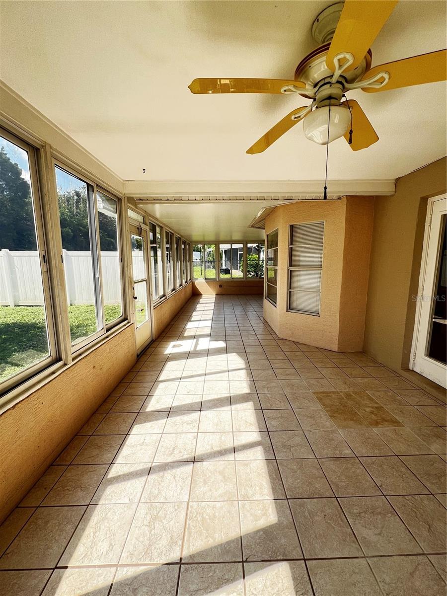 Image 14 of 15 For 8642 Cypress Lakes Boulevard