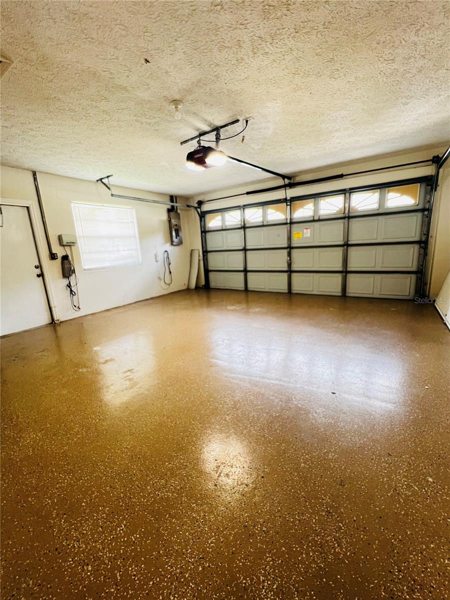 Image 15 of 15 For 8642 Cypress Lakes Boulevard
