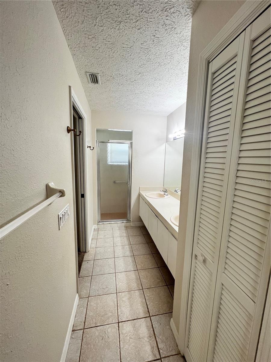 Image 5 of 15 For 8642 Cypress Lakes Boulevard