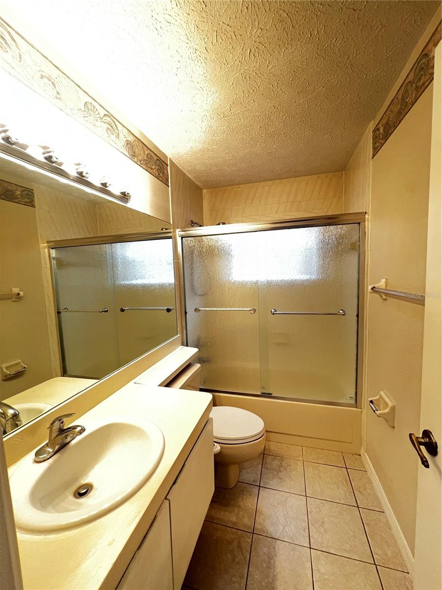 Image 6 of 15 For 8642 Cypress Lakes Boulevard