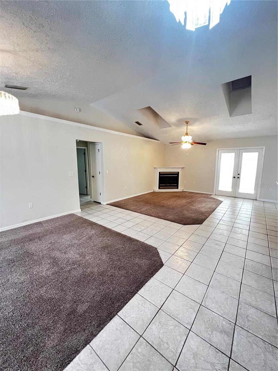 Image 7 of 15 For 8642 Cypress Lakes Boulevard