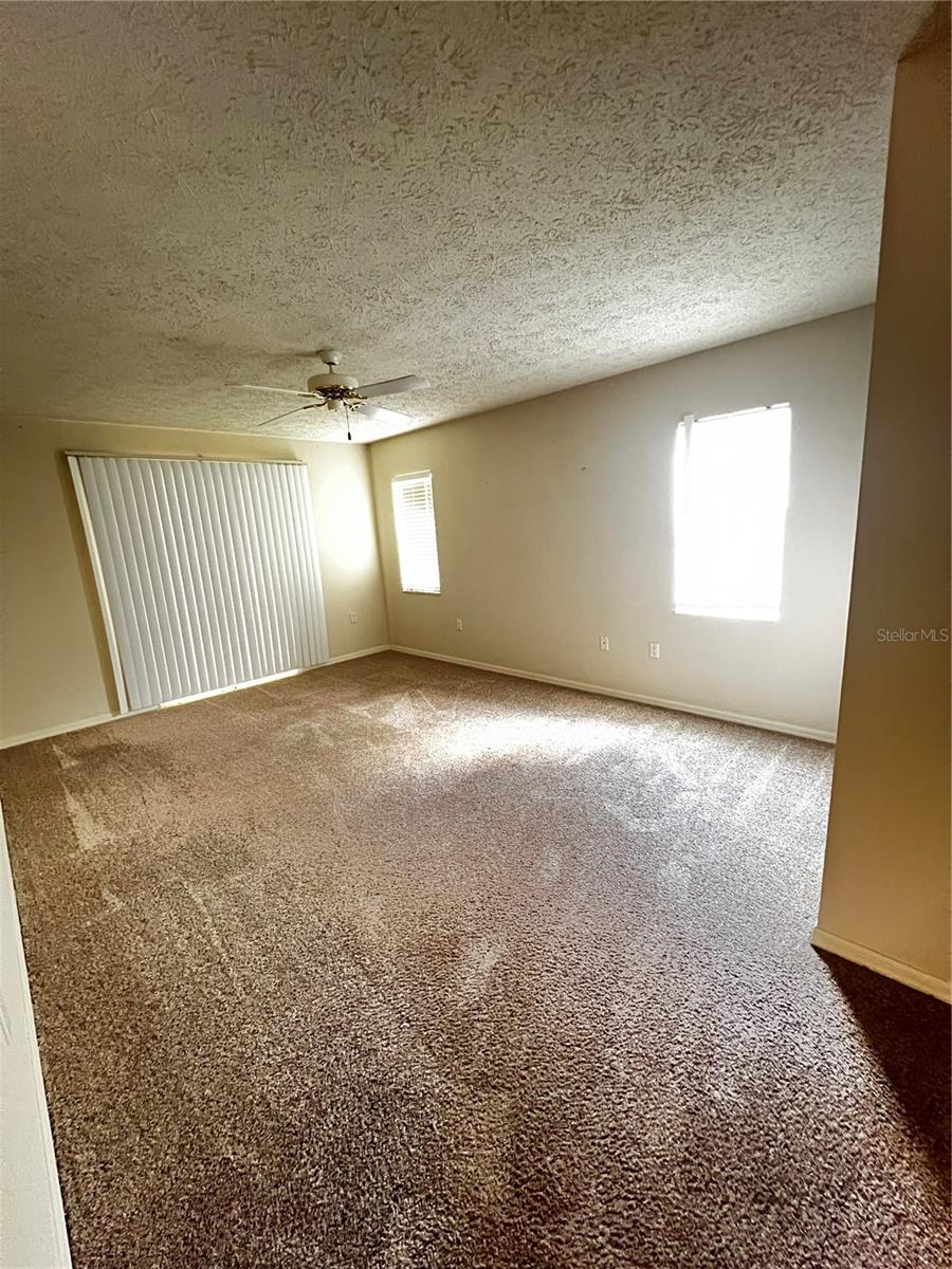 Image 8 of 15 For 8642 Cypress Lakes Boulevard