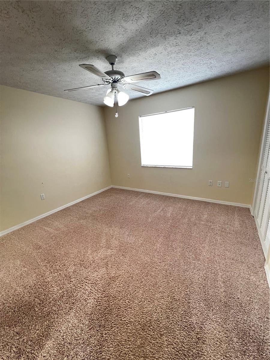 Image 9 of 15 For 8642 Cypress Lakes Boulevard