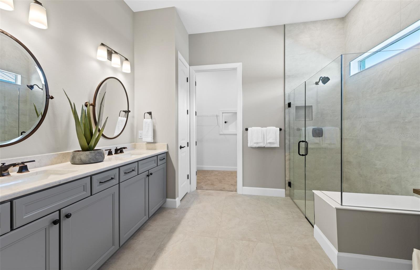 Image 21 of 44 For 27540 Gulf Dune Drive