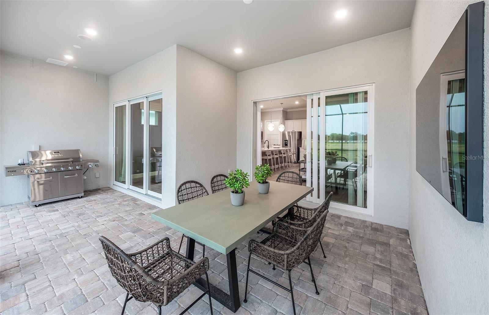 Image 35 of 44 For 27540 Gulf Dune Drive