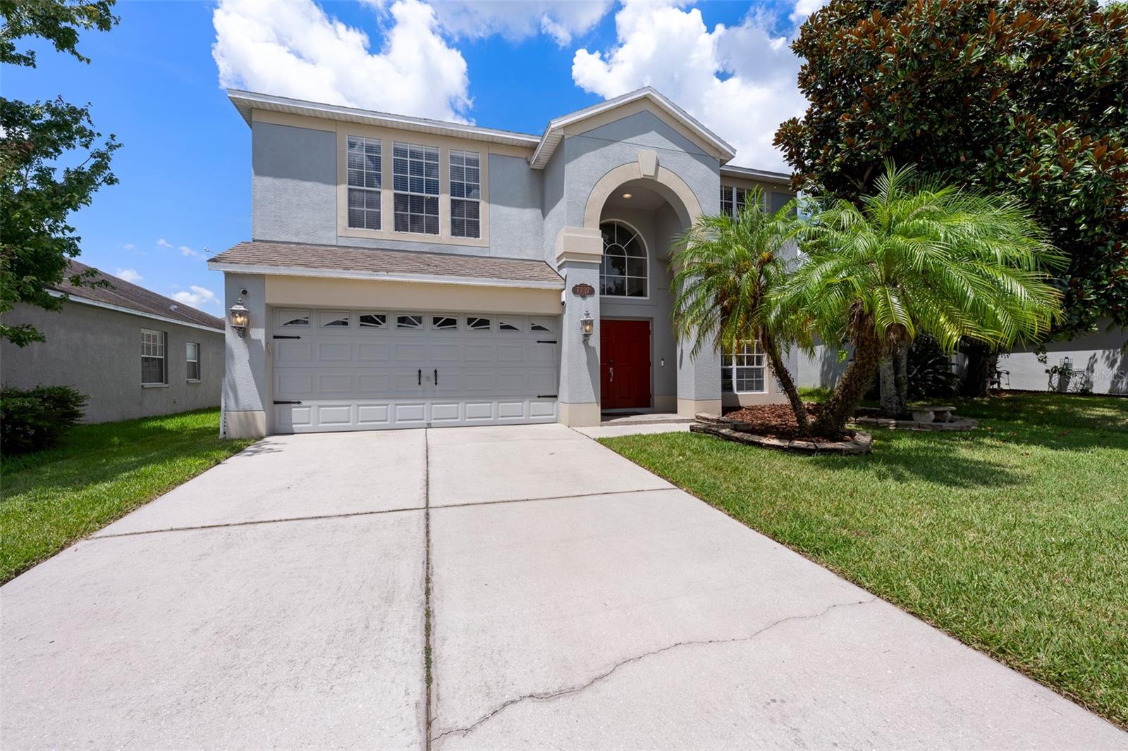 Details for 7737 Atwood Drive, WESLEY CHAPEL, FL 33545