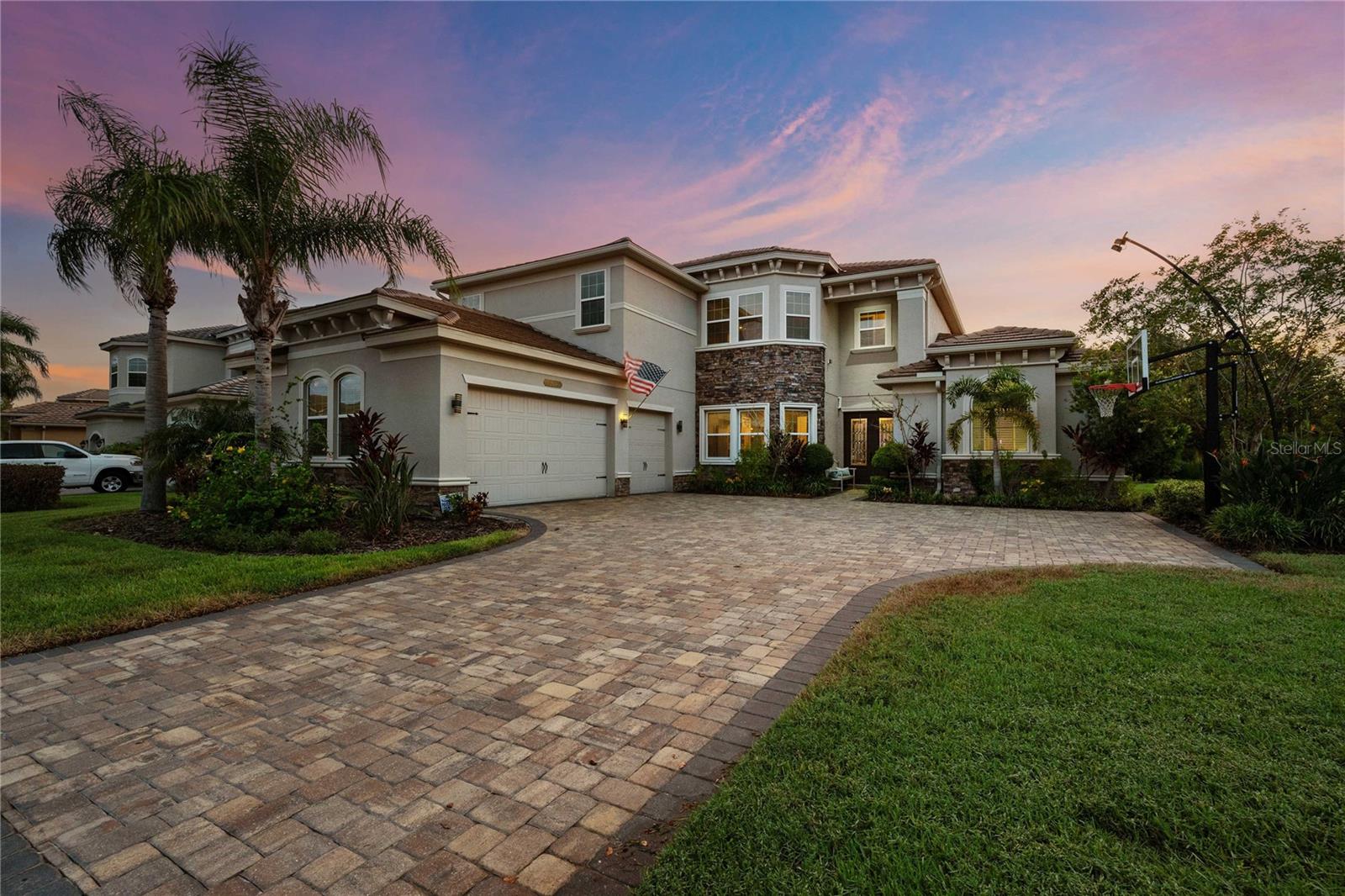 Details for 2611 Coco Palm Circle, WESLEY CHAPEL, FL 33543