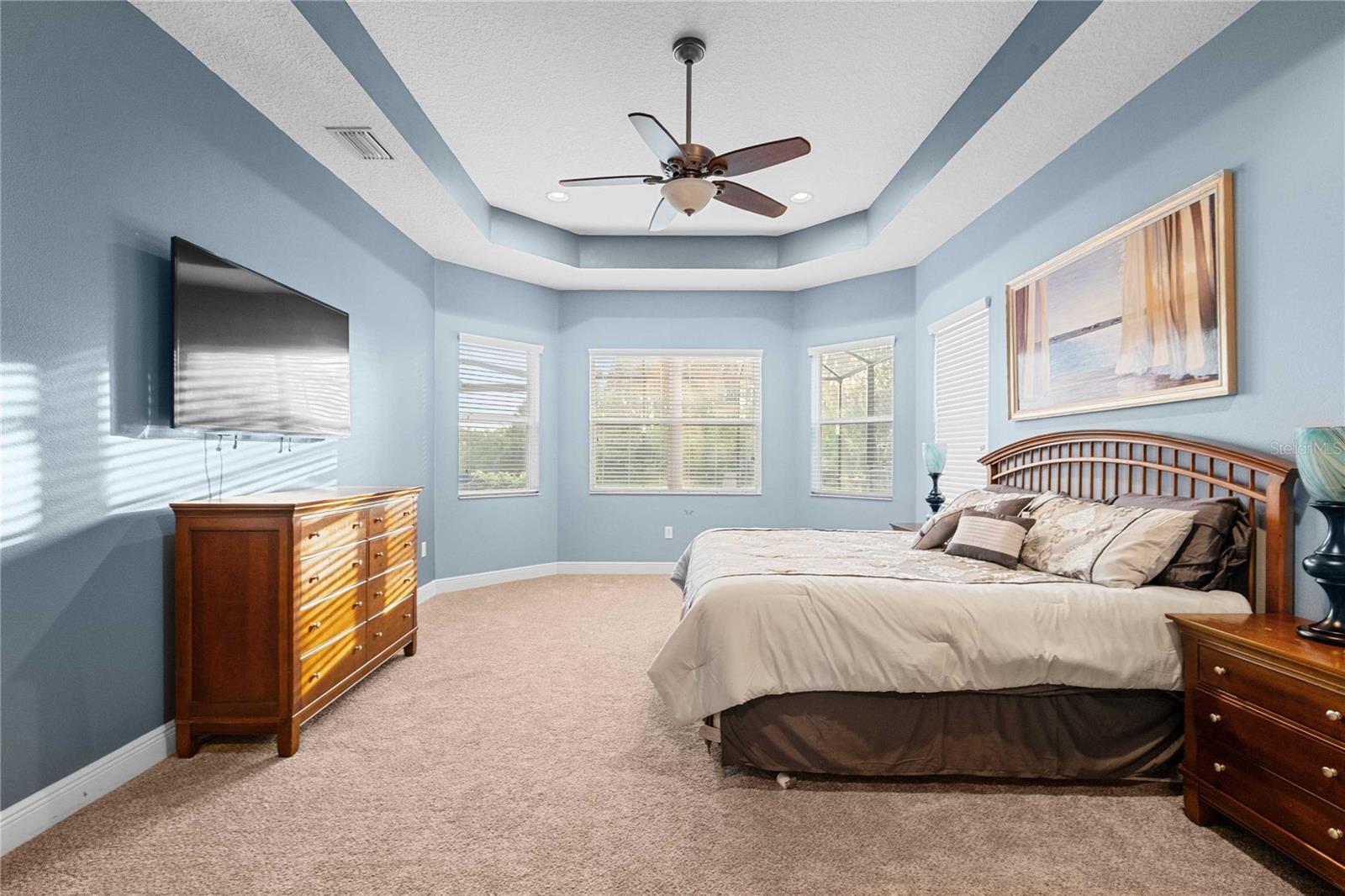 Image 13 of 66 For 2611 Coco Palm Circle