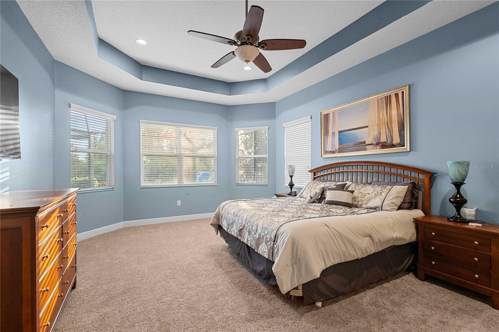 Image 14 of 66 For 2611 Coco Palm Circle