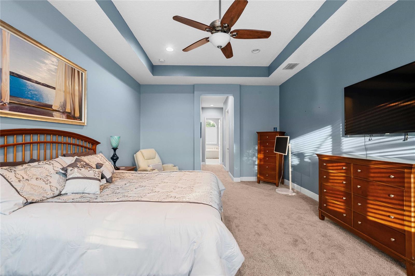 Image 15 of 66 For 2611 Coco Palm Circle