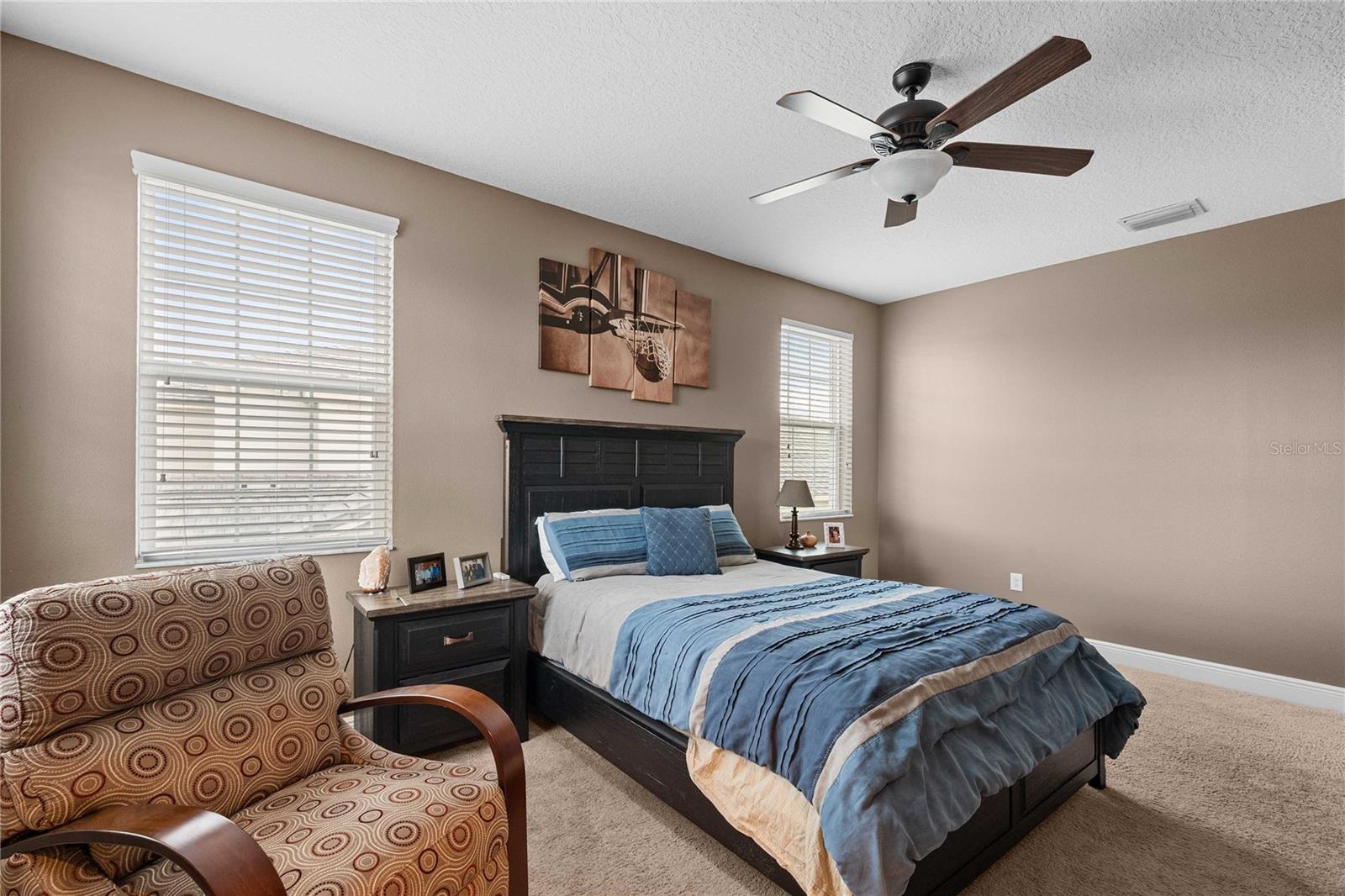 Image 43 of 66 For 2611 Coco Palm Circle