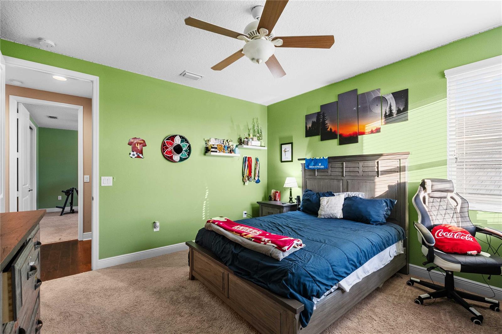 Image 46 of 66 For 2611 Coco Palm Circle