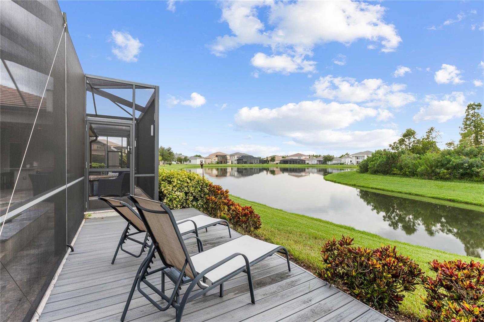 Image 54 of 66 For 2611 Coco Palm Circle