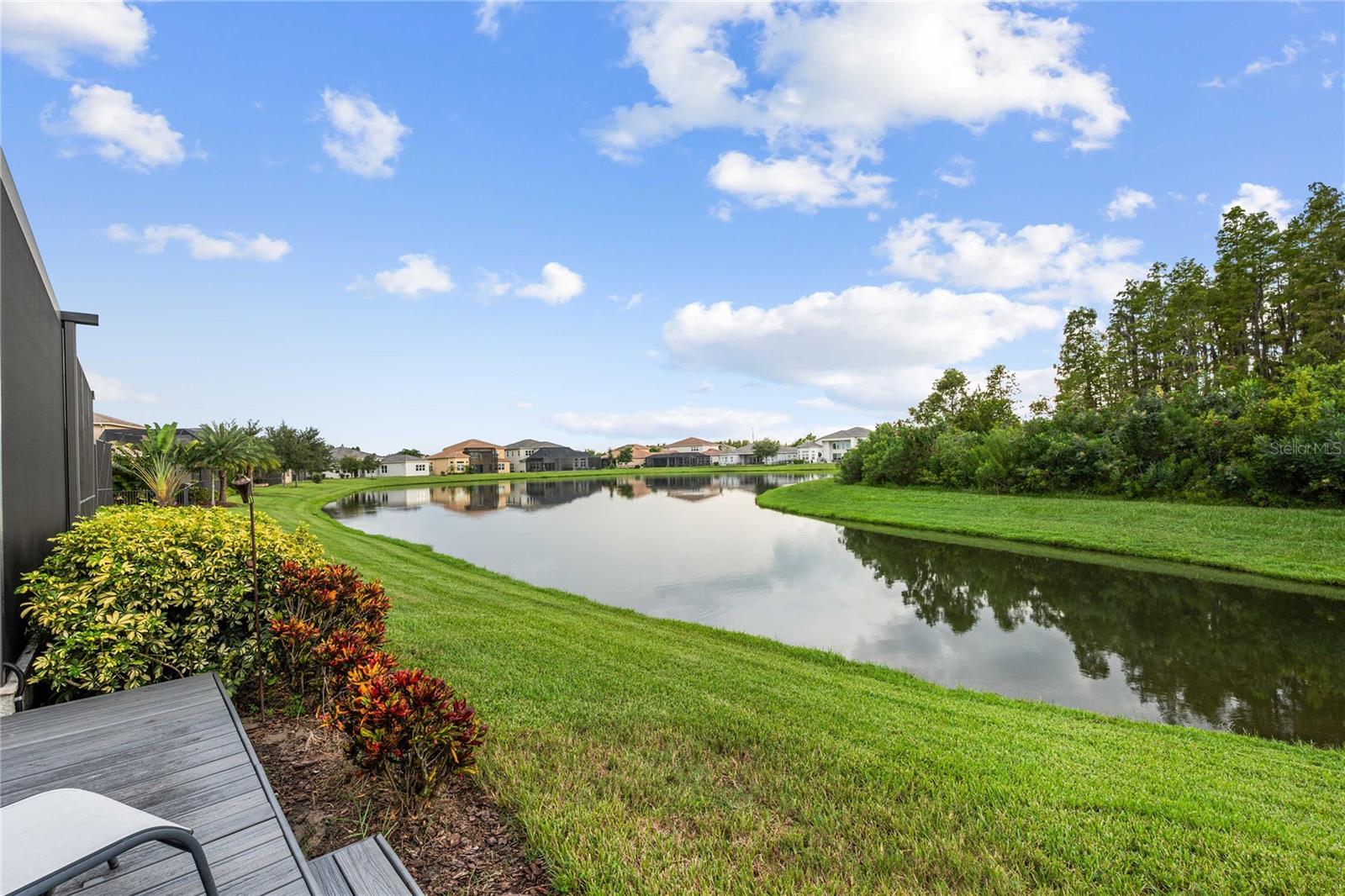 Image 55 of 66 For 2611 Coco Palm Circle