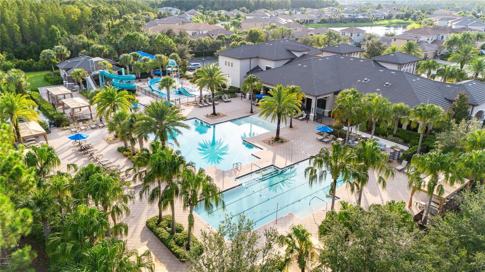 Image 63 of 66 For 2611 Coco Palm Circle