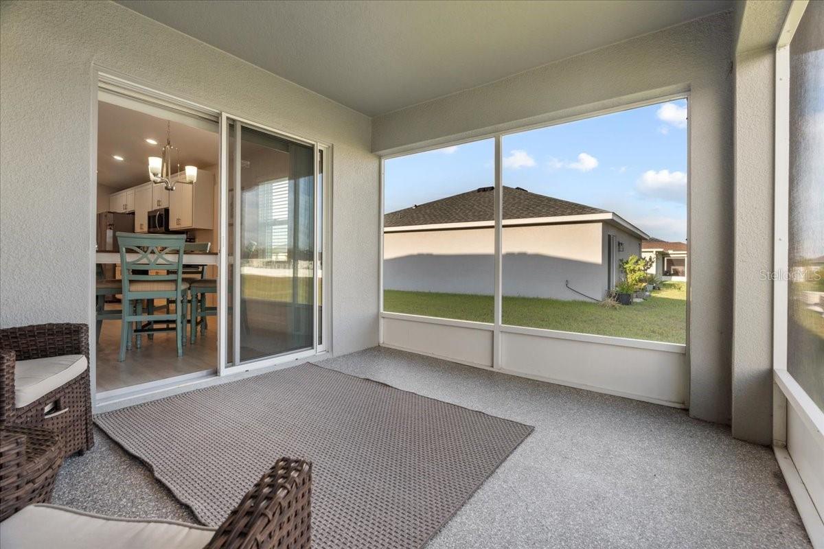 Image 19 of 31 For 913 Inverness Way