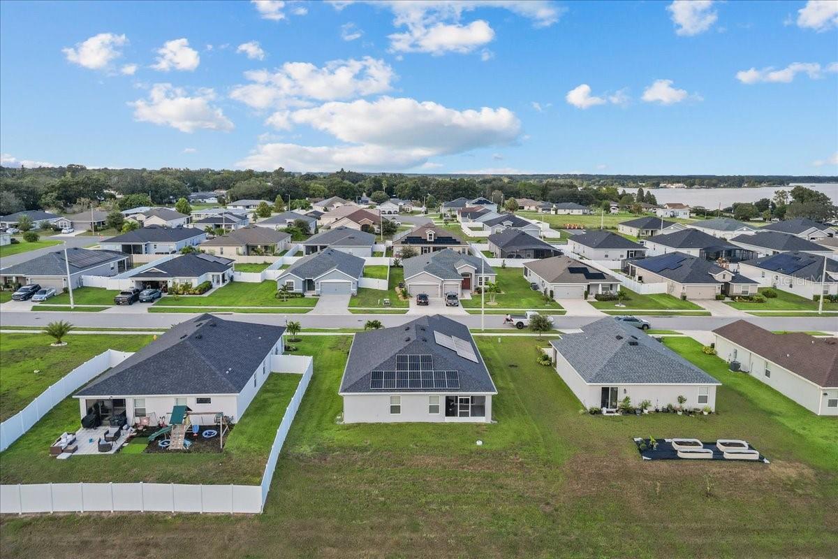 Image 31 of 31 For 913 Inverness Way