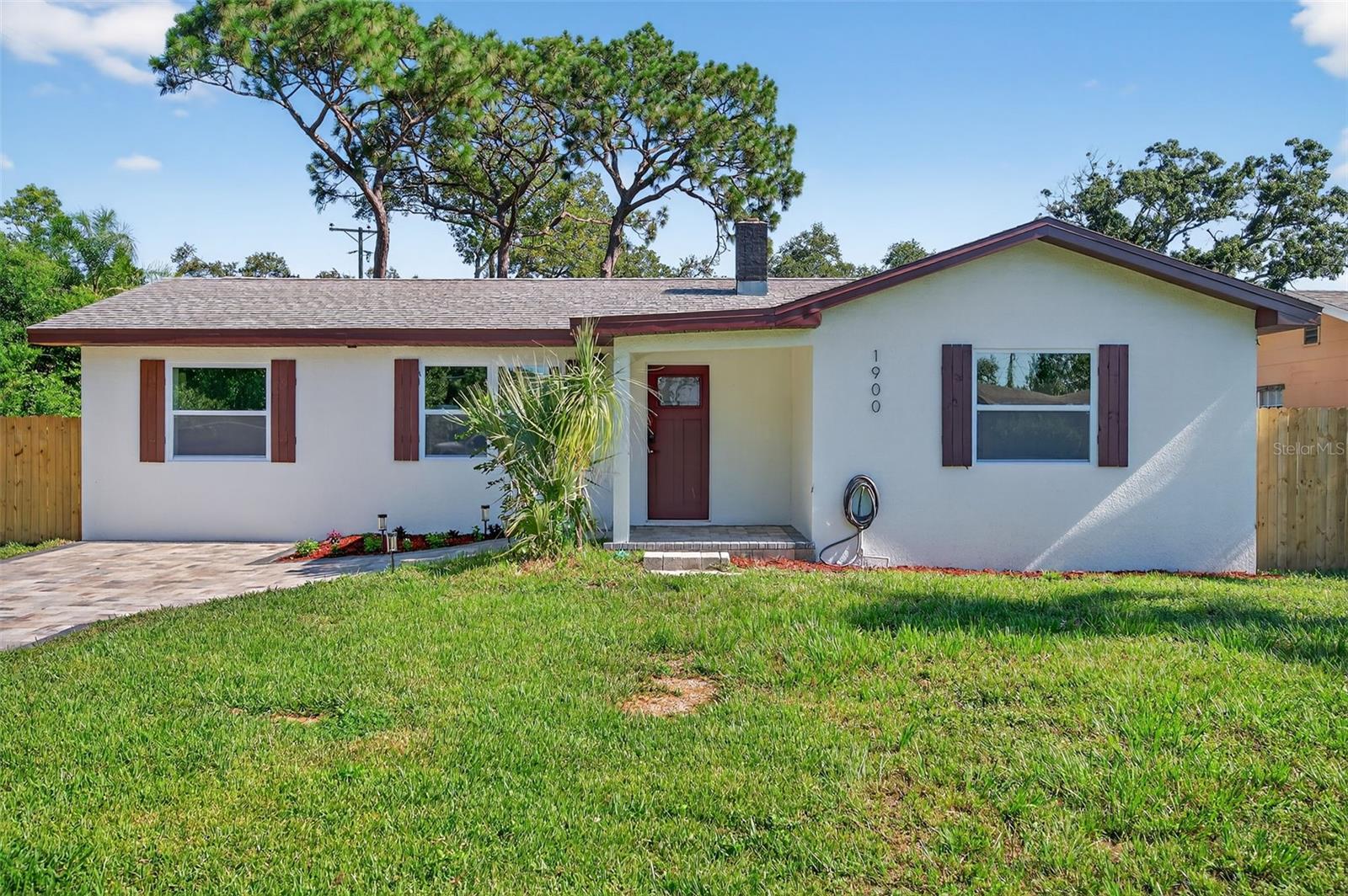 Details for 1900 Harding Street, CLEARWATER, FL 33765