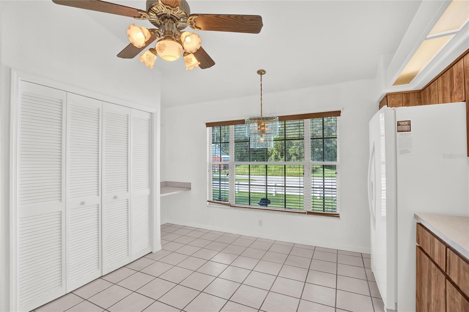 Image 10 of 30 For 18275 Brookhaven Drive