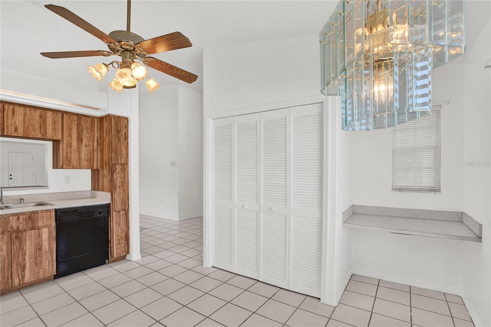 Image 12 of 30 For 18275 Brookhaven Drive