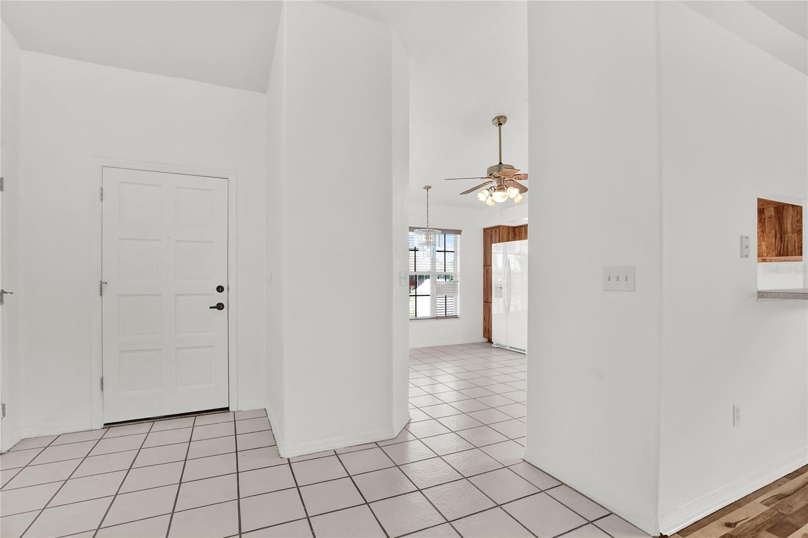 Image 13 of 30 For 18275 Brookhaven Drive