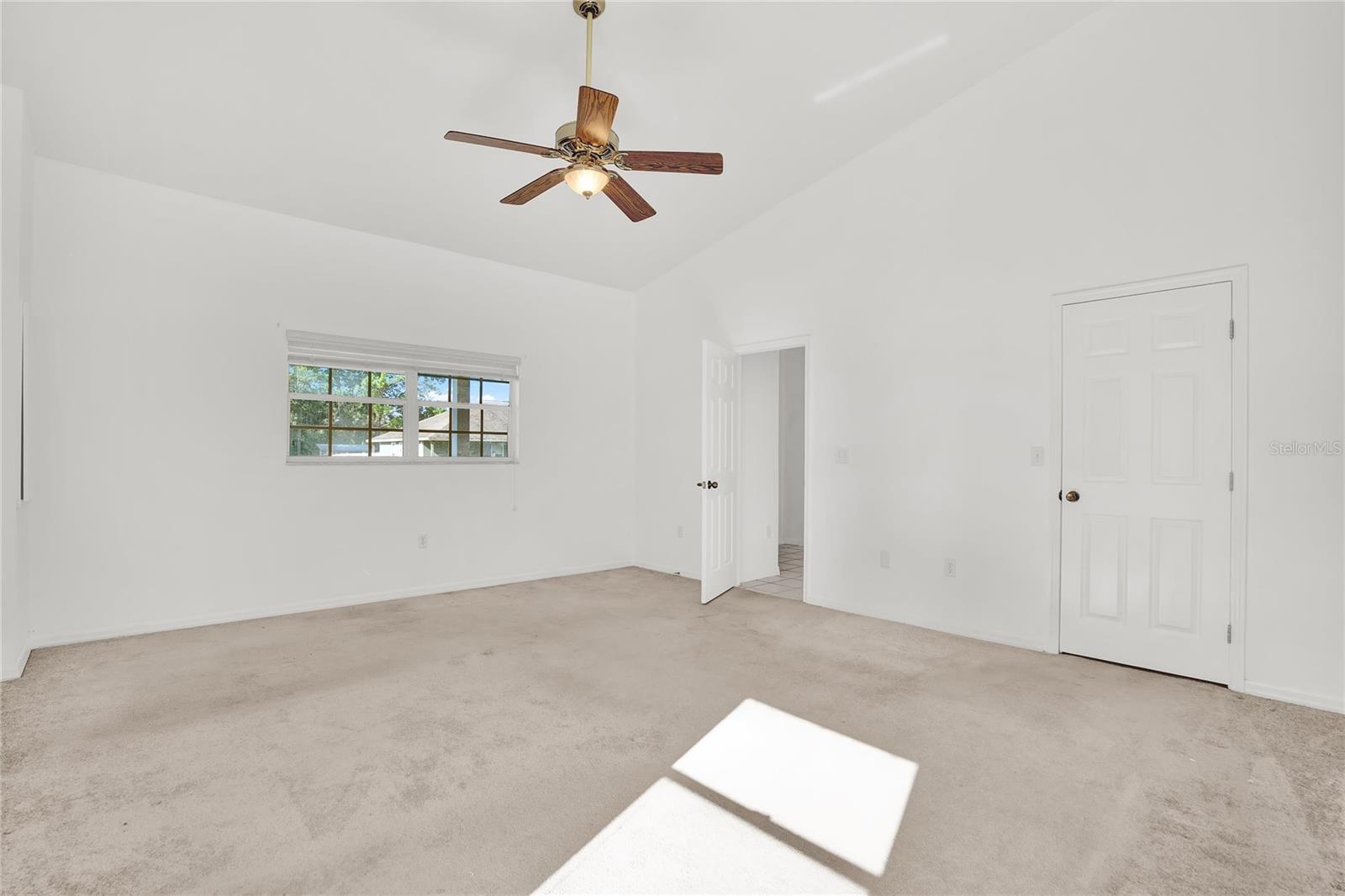 Image 15 of 30 For 18275 Brookhaven Drive