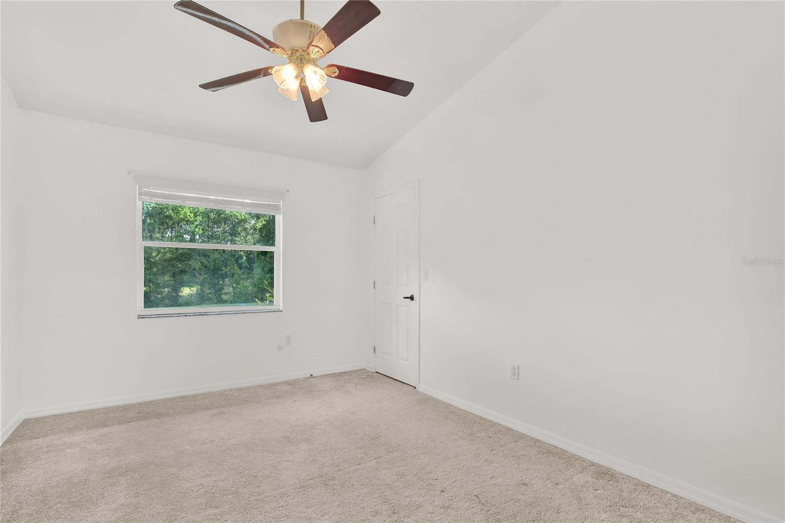 Image 17 of 30 For 18275 Brookhaven Drive