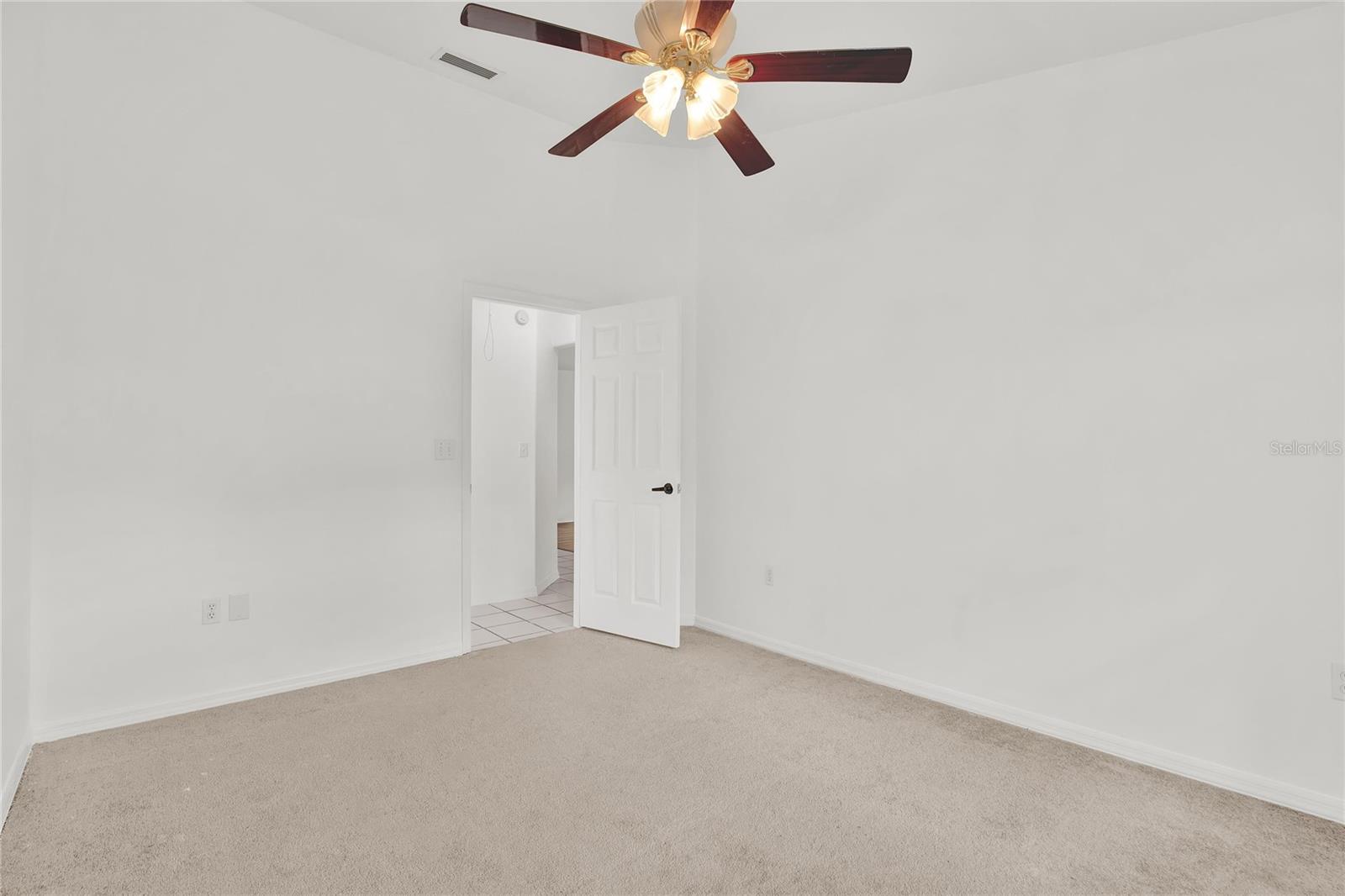 Image 18 of 30 For 18275 Brookhaven Drive