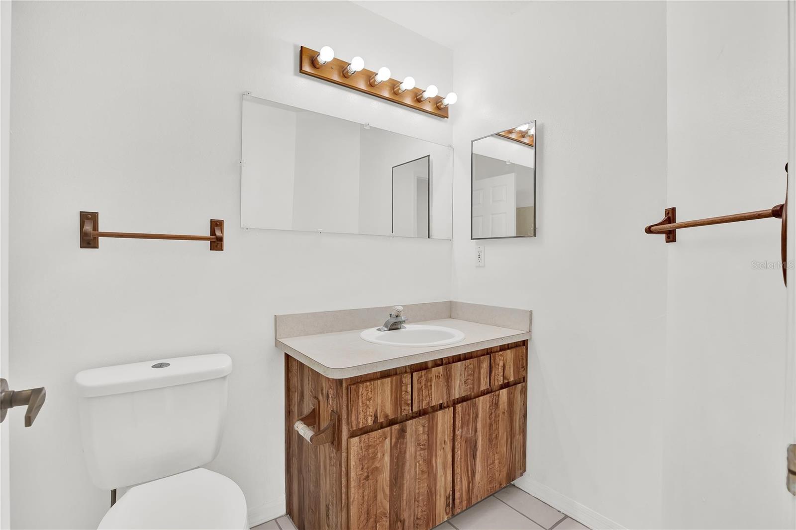 Image 19 of 30 For 18275 Brookhaven Drive