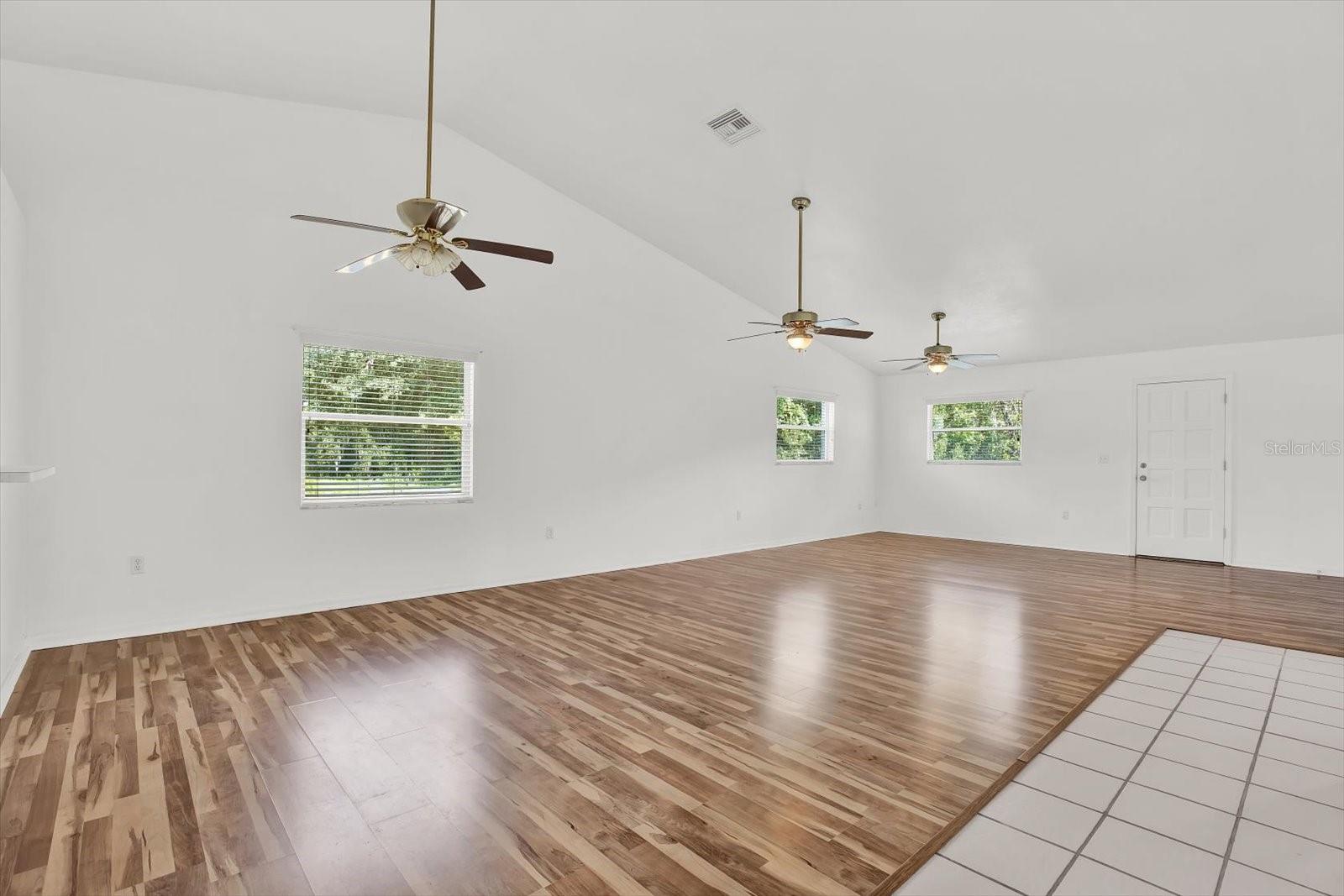 Image 2 of 30 For 18275 Brookhaven Drive