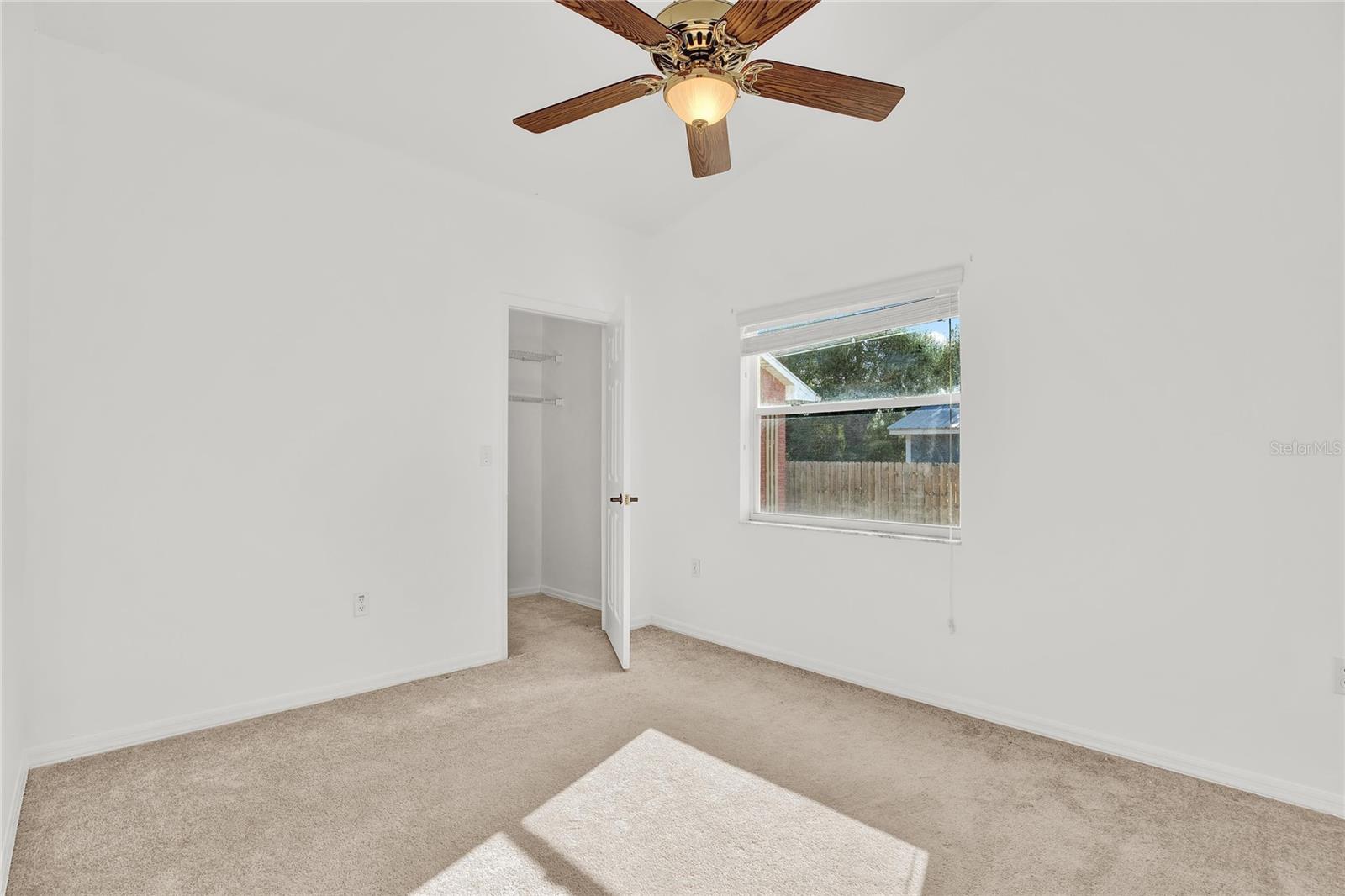 Image 20 of 30 For 18275 Brookhaven Drive