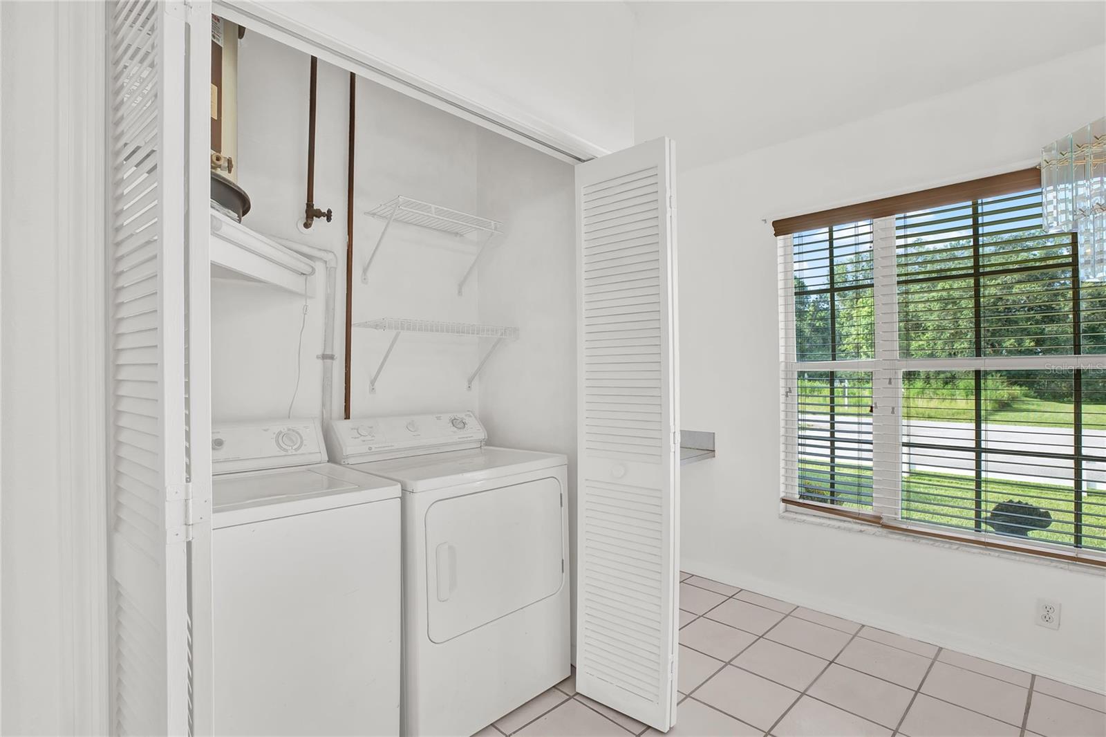 Image 22 of 30 For 18275 Brookhaven Drive
