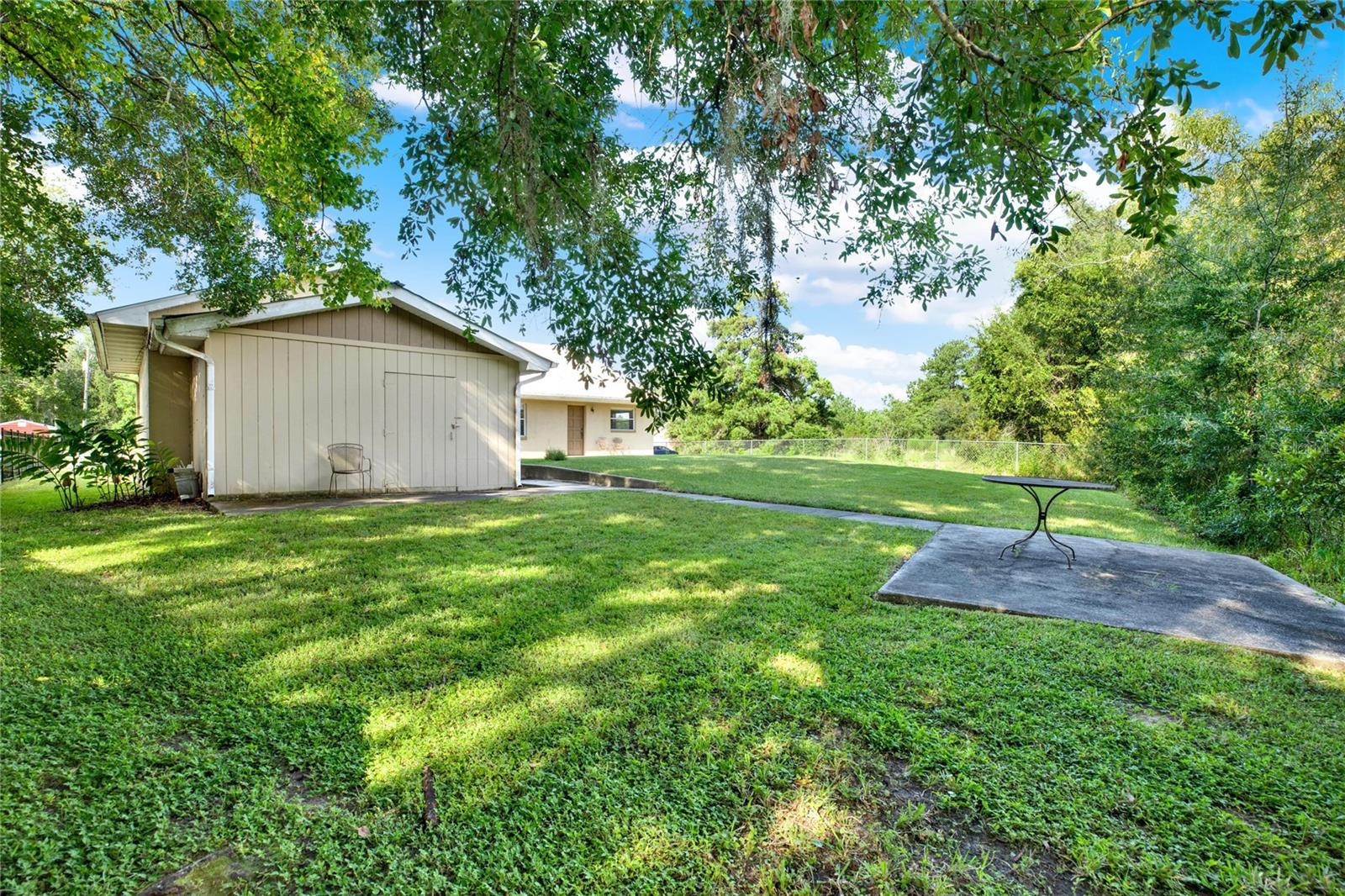 Image 24 of 30 For 18275 Brookhaven Drive