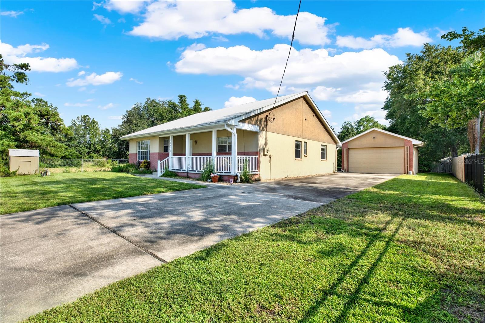 Image 27 of 30 For 18275 Brookhaven Drive