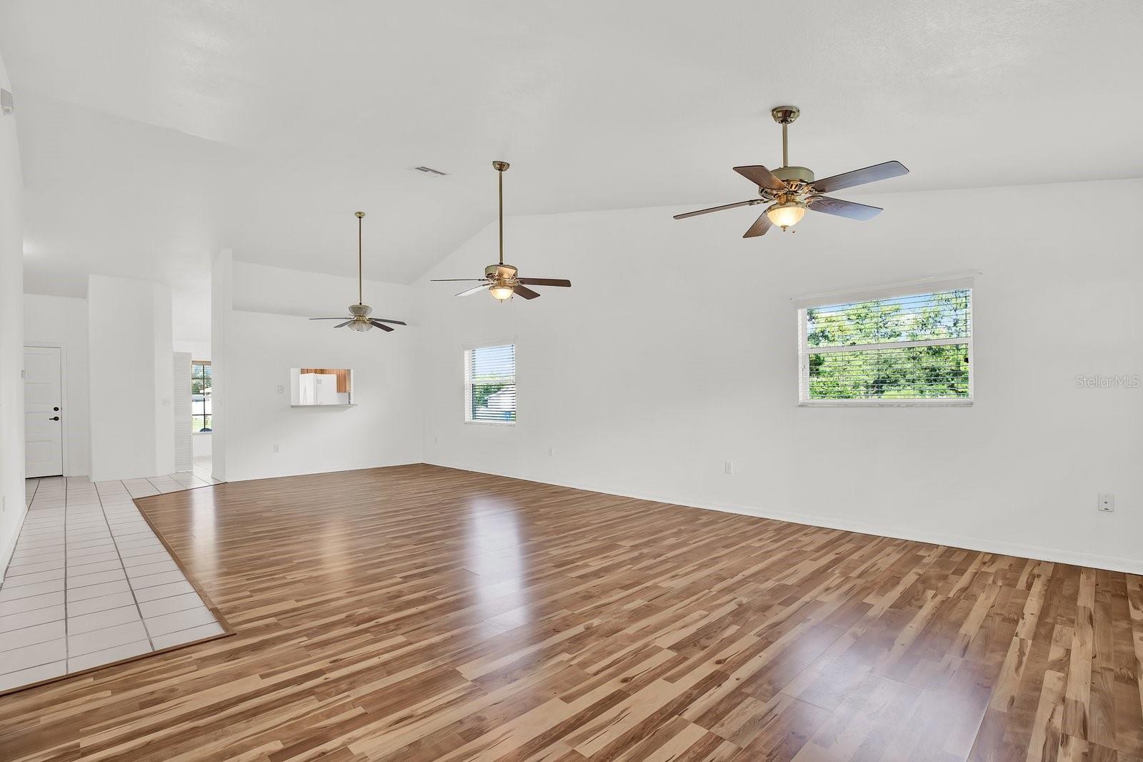 Image 3 of 30 For 18275 Brookhaven Drive