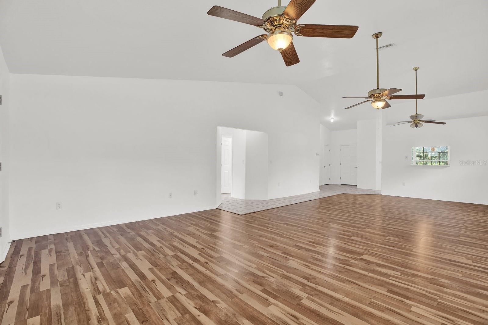 Image 4 of 30 For 18275 Brookhaven Drive