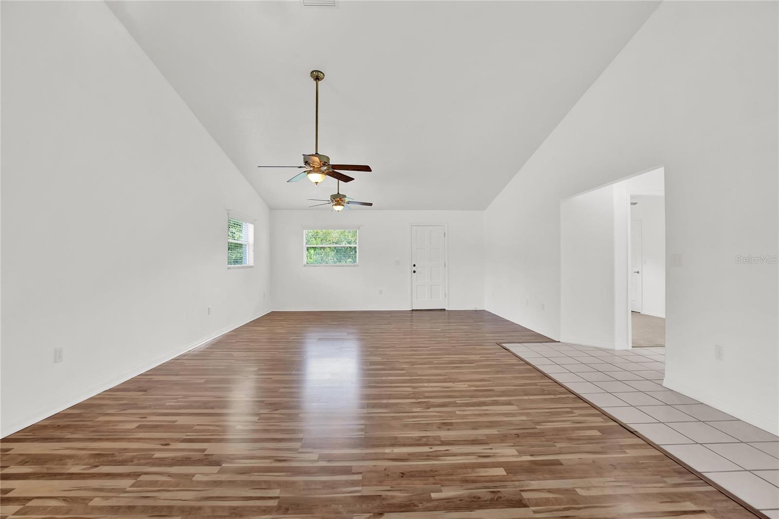 Image 5 of 30 For 18275 Brookhaven Drive