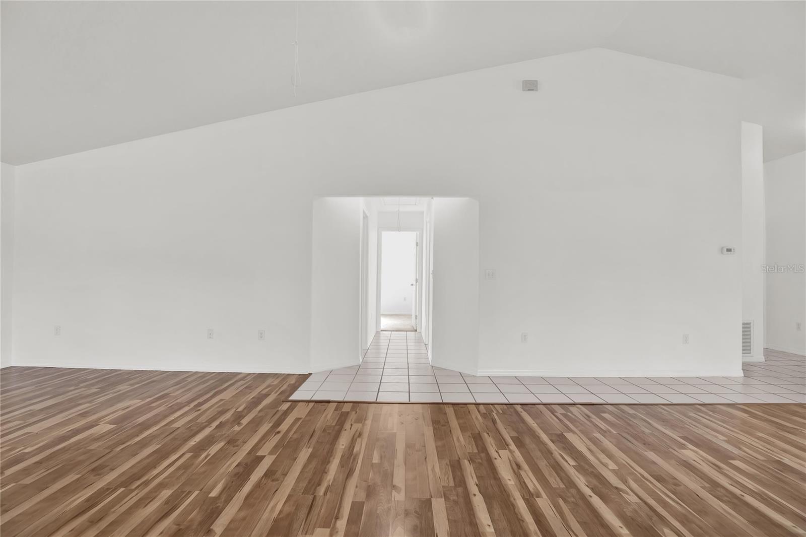 Image 6 of 30 For 18275 Brookhaven Drive