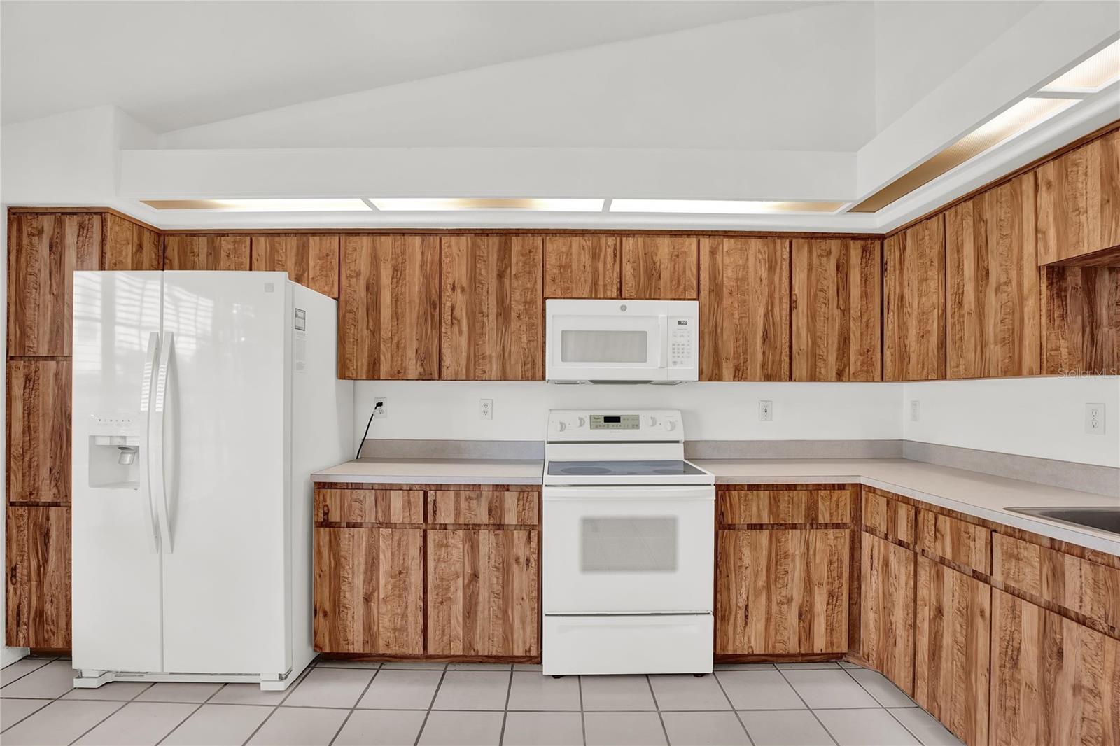 Image 8 of 30 For 18275 Brookhaven Drive