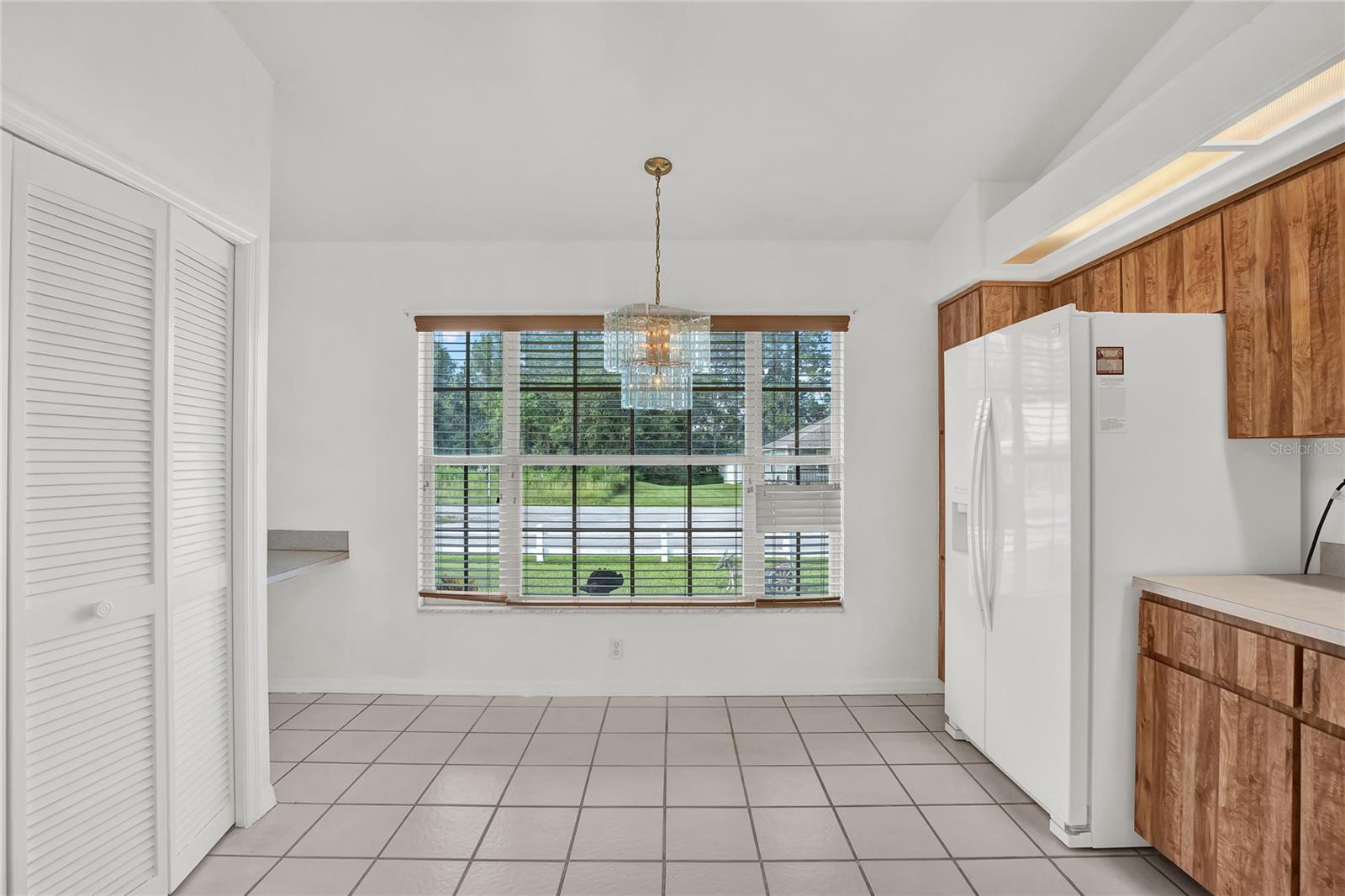 Image 9 of 30 For 18275 Brookhaven Drive