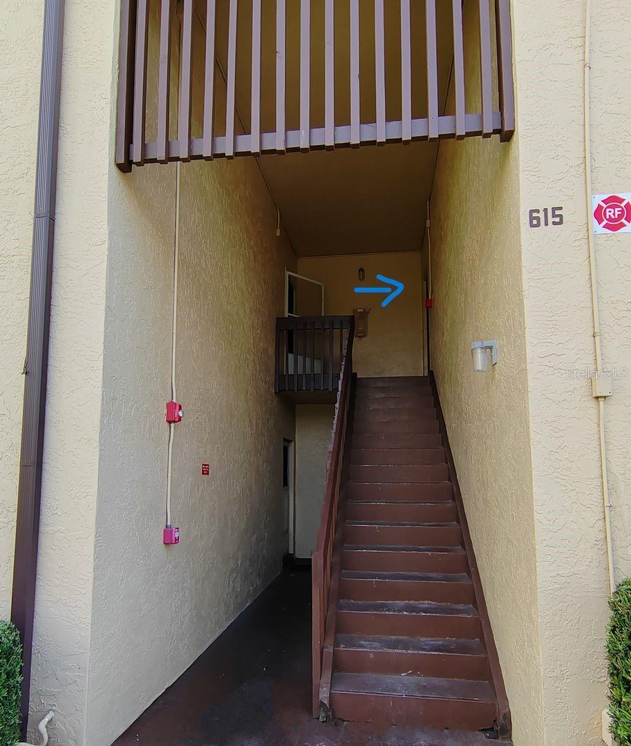 Image 2 of 27 For 615 Keene Road Q12