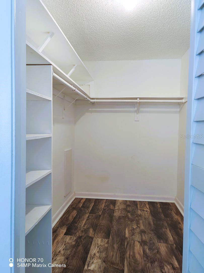 Image 21 of 27 For 615 Keene Road Q12