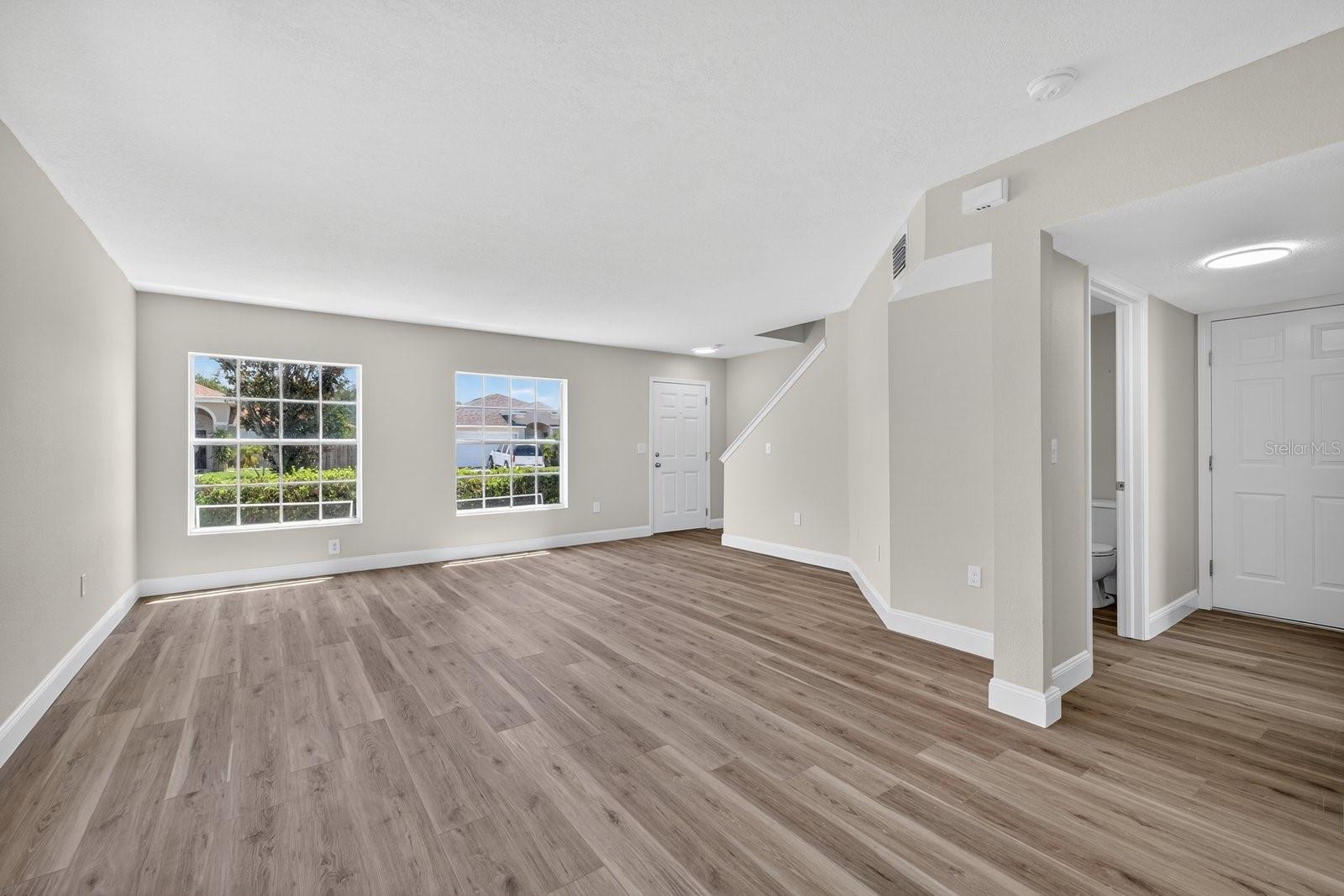 Image 10 of 36 For 4506 Ethan Way