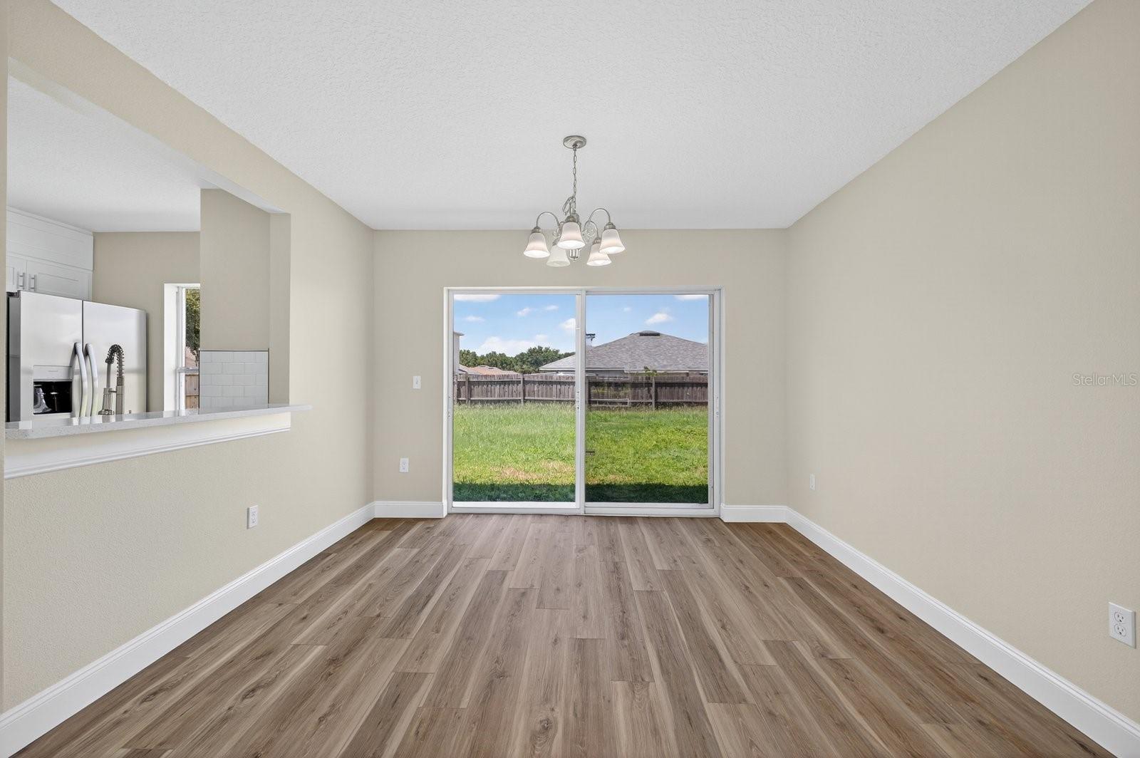 Image 11 of 36 For 4506 Ethan Way