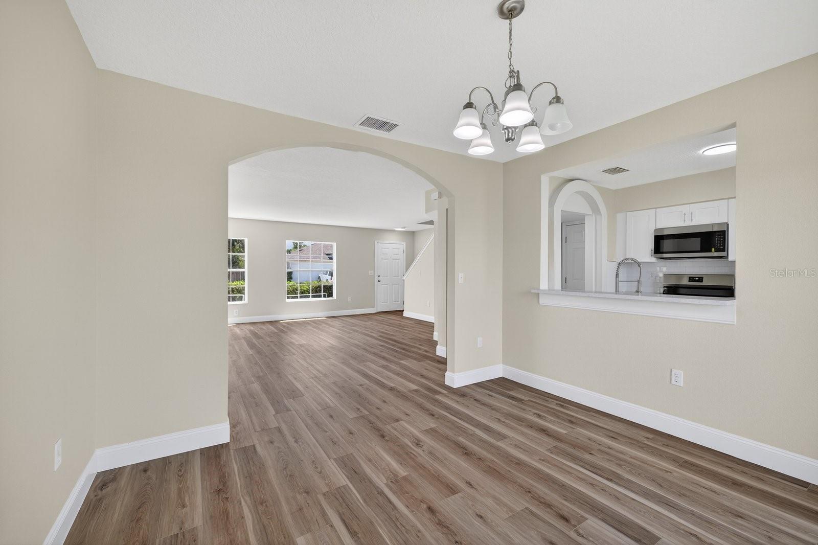 Image 12 of 36 For 4506 Ethan Way