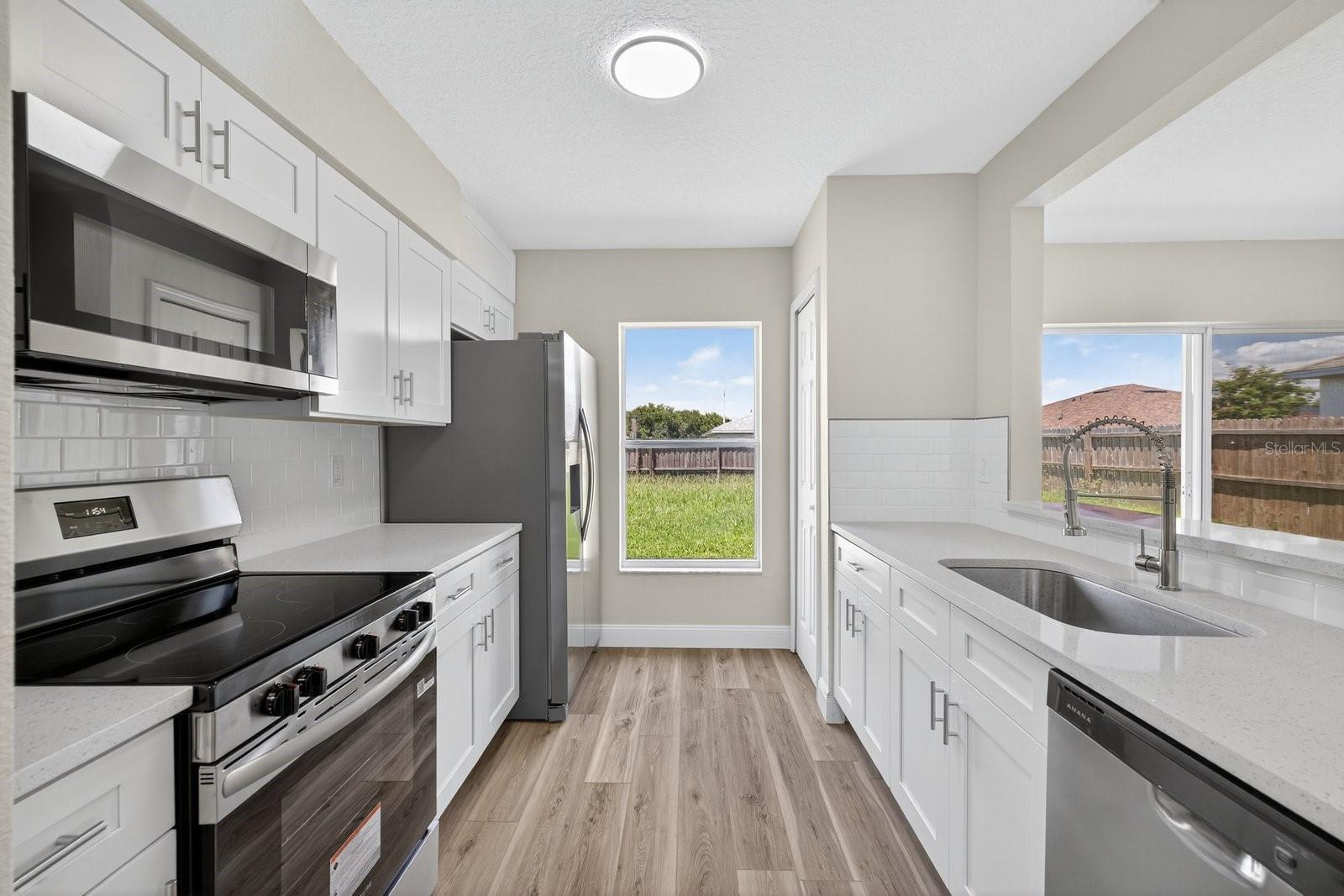 Image 14 of 36 For 4506 Ethan Way