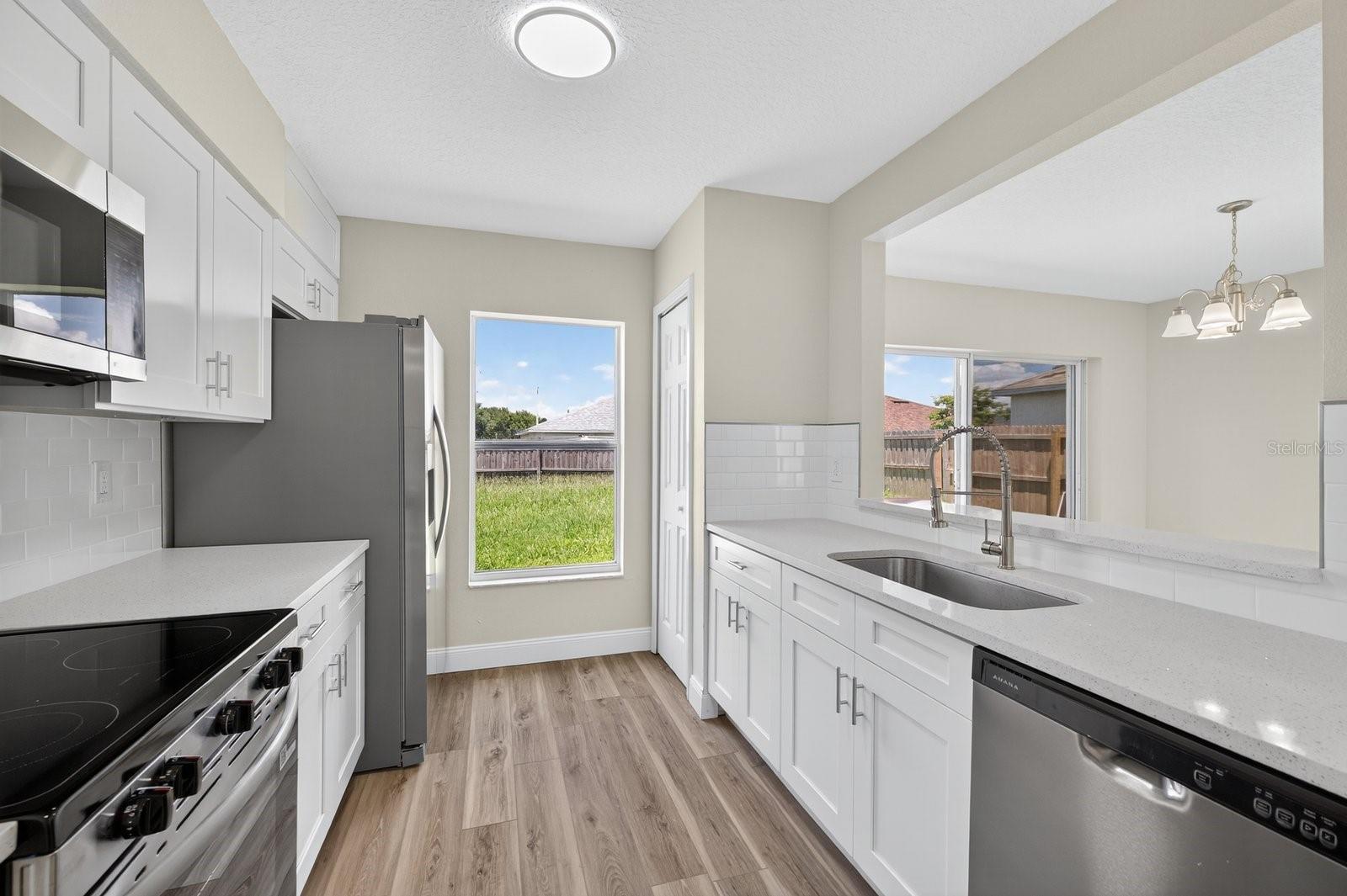 Image 15 of 36 For 4506 Ethan Way