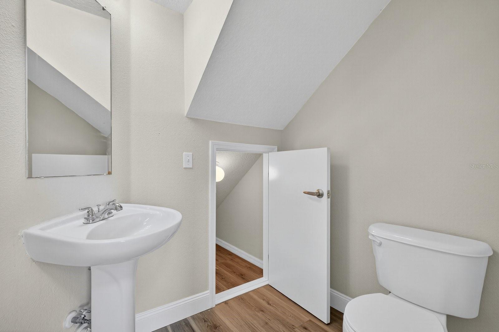 Image 18 of 36 For 4506 Ethan Way