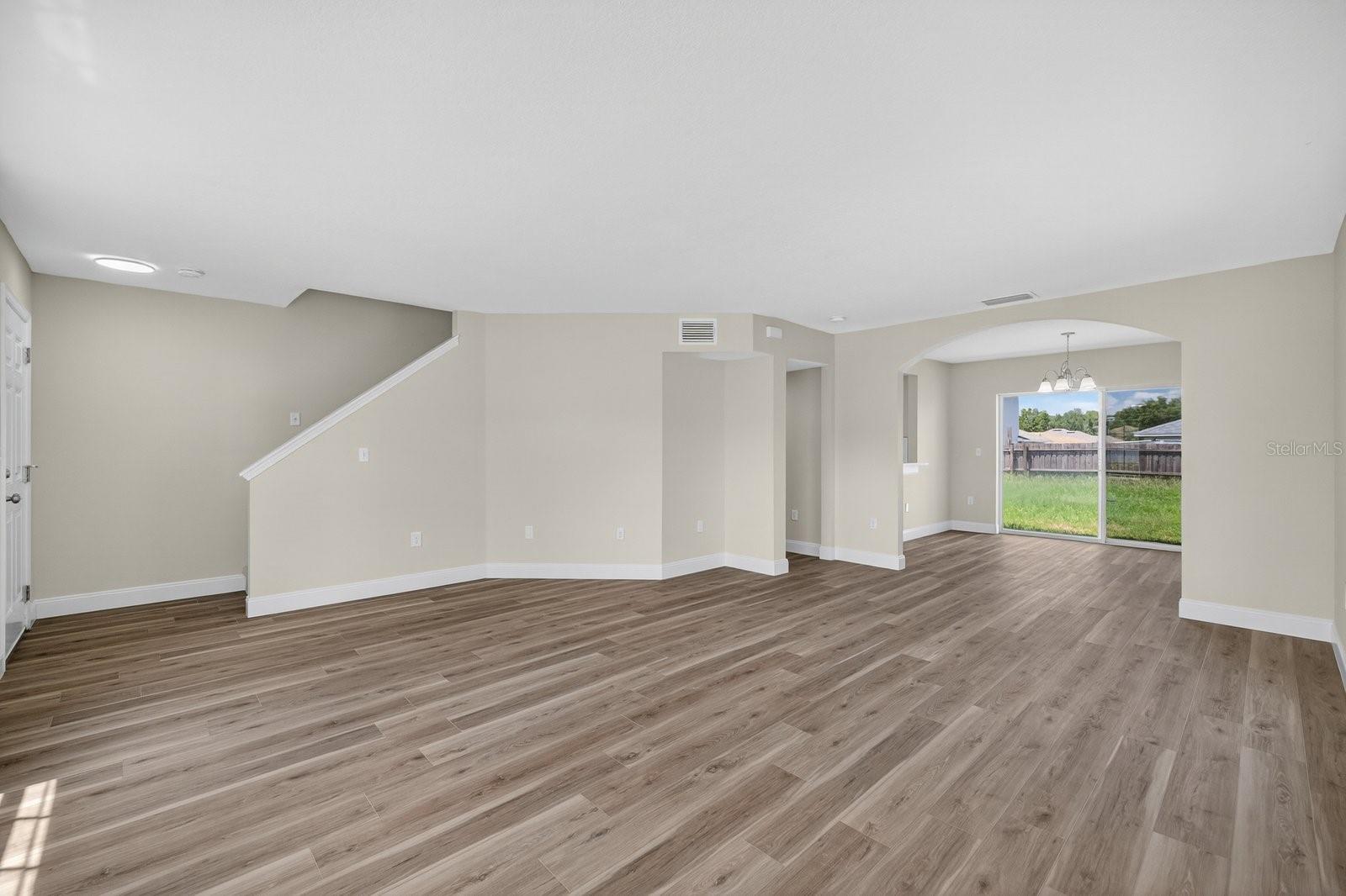 Image 19 of 36 For 4506 Ethan Way