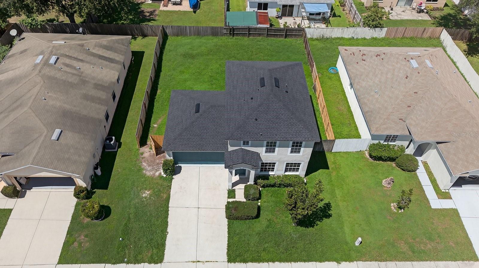 Image 2 of 36 For 4506 Ethan Way